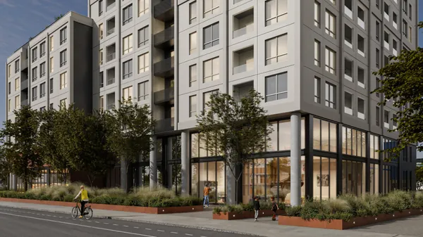 Projet Anjou vitres